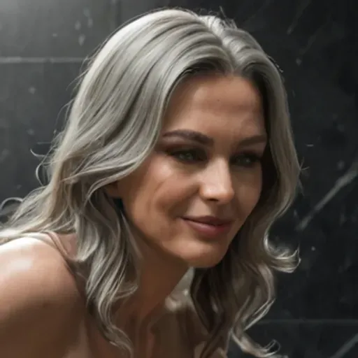 KI-Pornobildchen-Generator