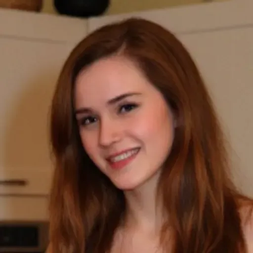 KI-Pornobildchen-Generator