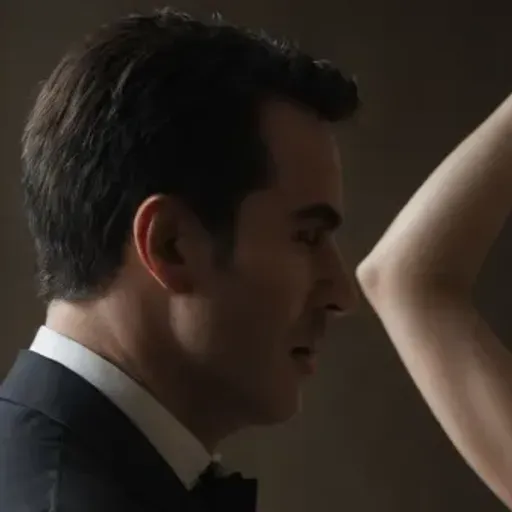 yapay zekâ porno görsel üretici