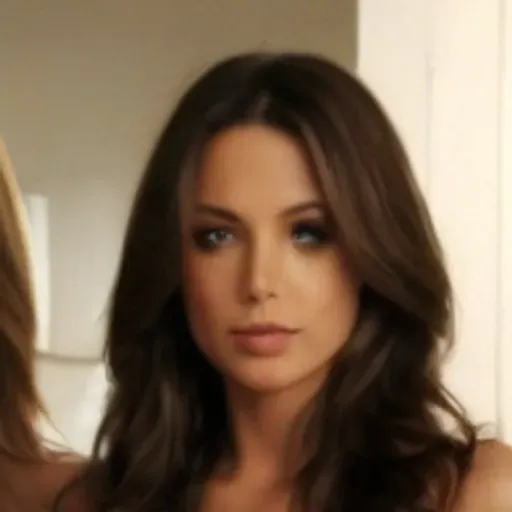 generatore di foto porno IA