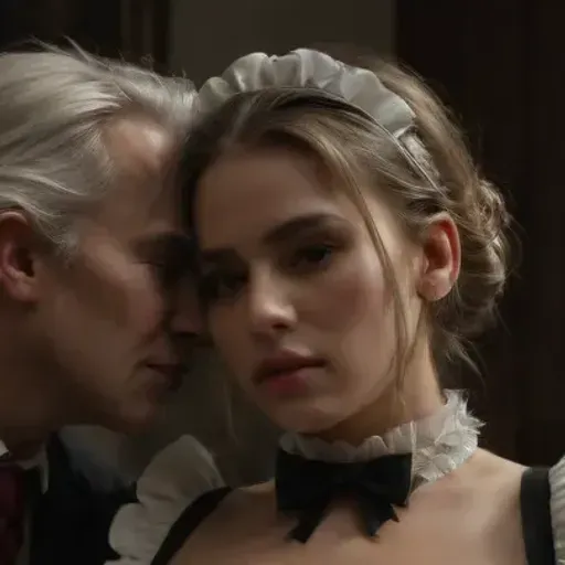 générateur d’images porno IA