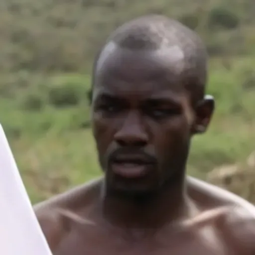 ตัวสร้างรูปโปรโมชั่น AI