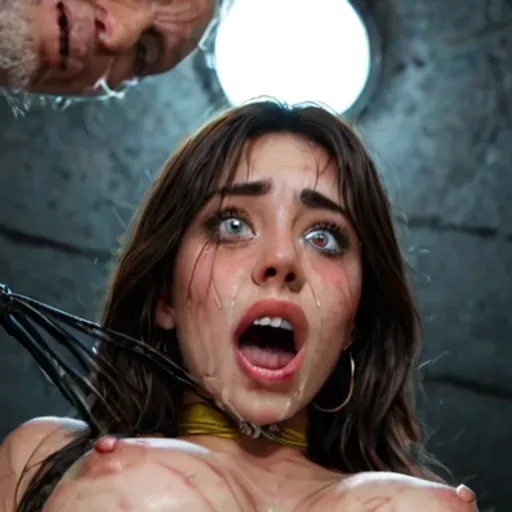 KI-Pornobildchen-Generator