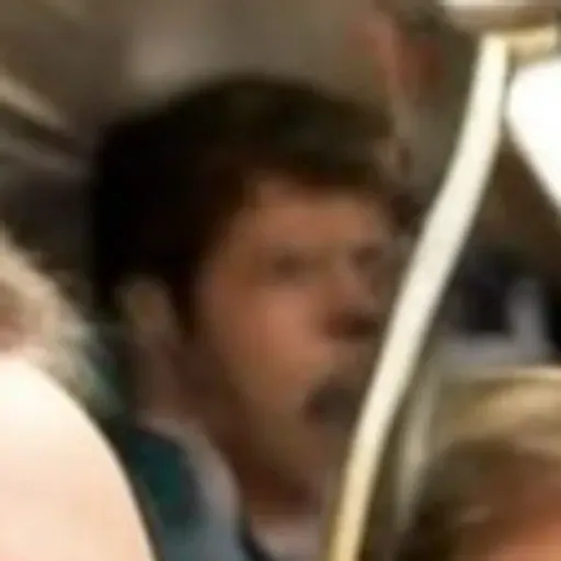 KI-Pornobildchen-Generator