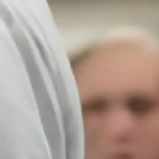 generatore di foto porno IA