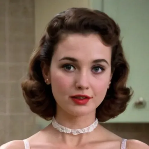 generador de imágenes porno con IA