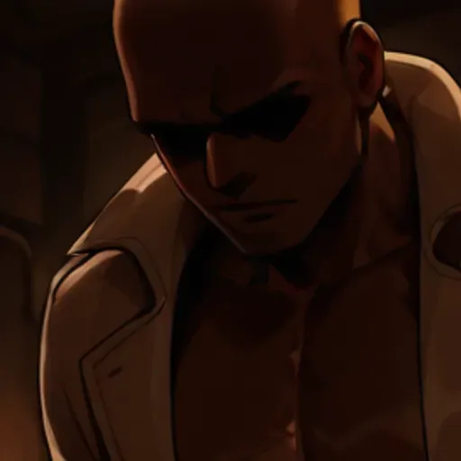 generador de imágenes porno con IA