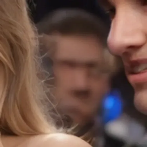 ตัวสร้างรูปโปรโมชั่น AI