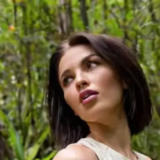 KI-Pornobild-Generator