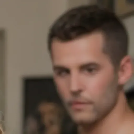 generatore di foto porno IA