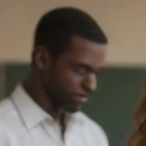 generatore di foto porno IA