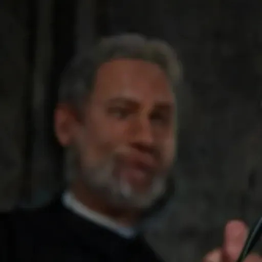 generatore di foto porno IA