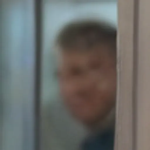 generatore di foto porno IA