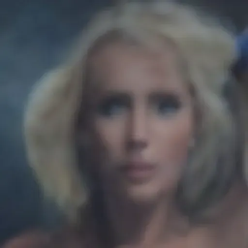 generatore di foto porno IA