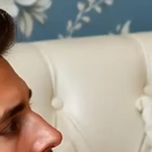 yapay zekâ porno foto üretici