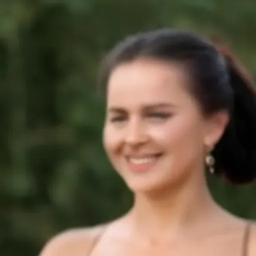 generador de fotos porno con IA