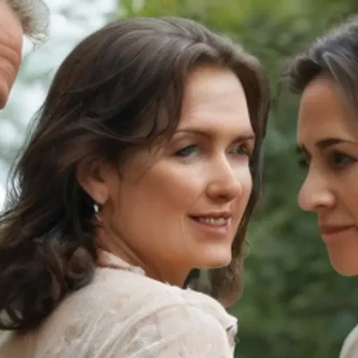 yapay zekâ porno foto üretici