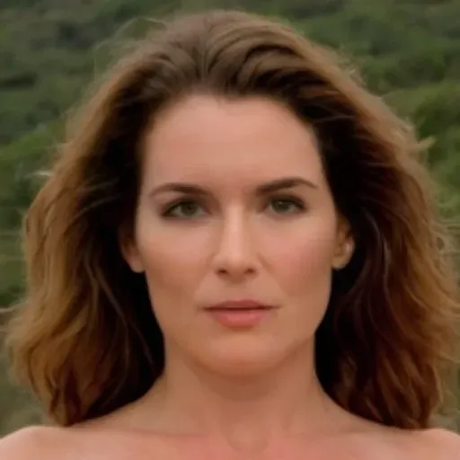 AI 포르노 사진 생성기