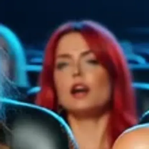 KI-Pornobildchen-Generator