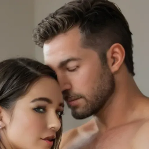 KI-Pornobildchen-Generator