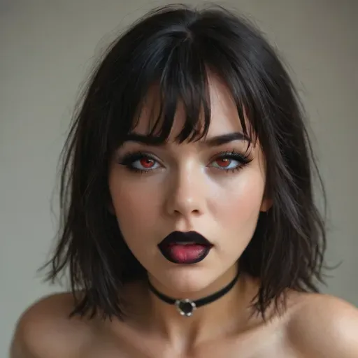 KI-Pornobild-Generator