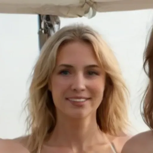 ตัวสร้างรูปโปรโมชั่น AI