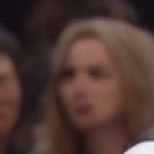 AI 포르노 사진 생성기