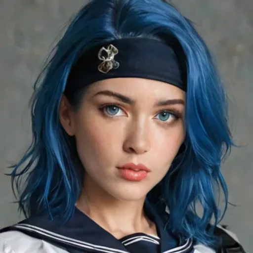 yapay zekâ porno görsel üretici