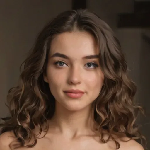 AIポルノ画像ジェネレーター