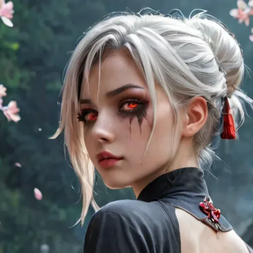 KI-Pornobild-Generator