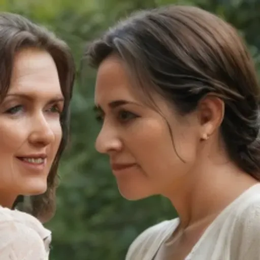 yapay zekâ porno görsel üretici