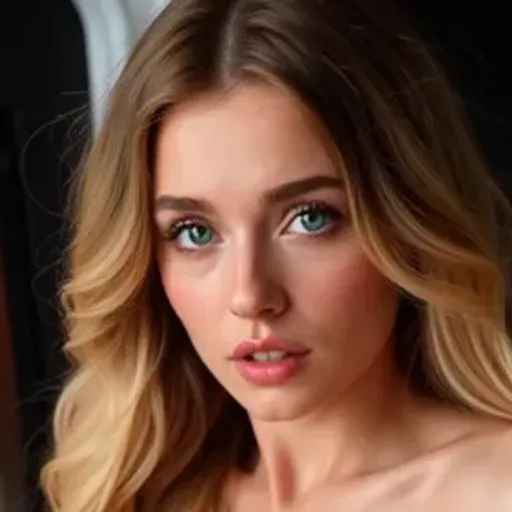 KI-Pornobild-Generator