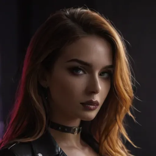 generador de imágenes porno con IA