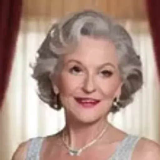 KI-Pornobildchen-Generator