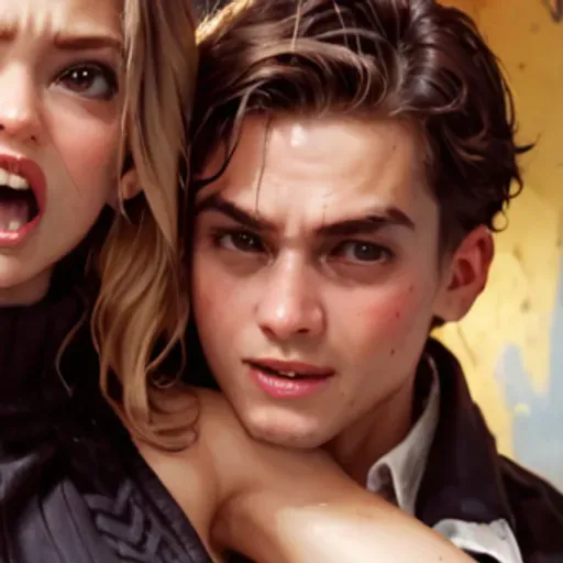 ตัวสร้างรูปโปรโมชั่น AI