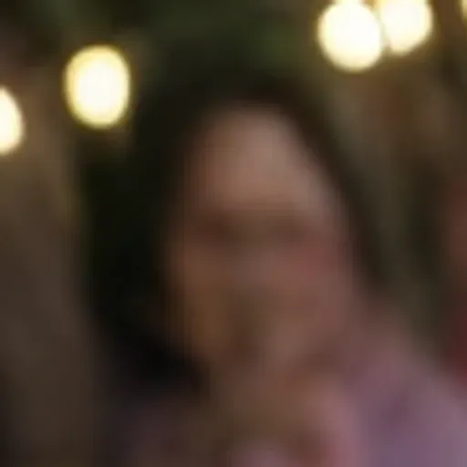 AI 포르노 사진 생성기