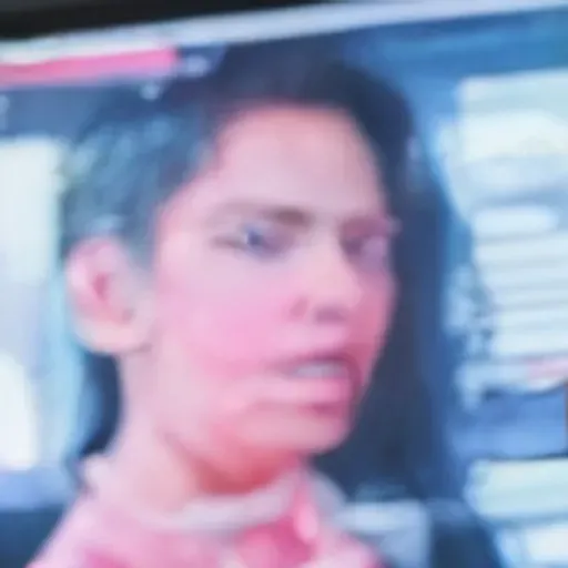 générateur de photos porno IA