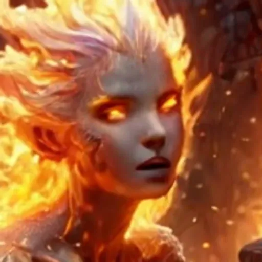 AI 포르노 사진 생성기