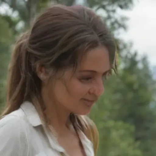 KI-Pornobildchen-Generator