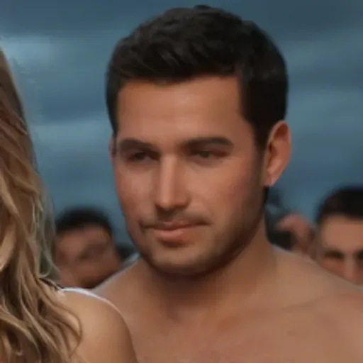 generatore di immagini porno IA