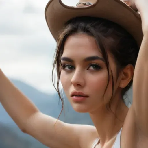 générateur d’images porno IA