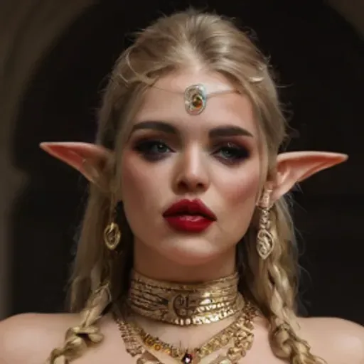 KI-Pornobild-Generator