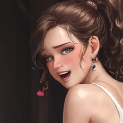 KI-Pornobildchen-Generator