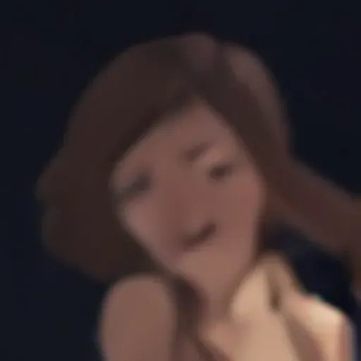 generatore di foto porno IA