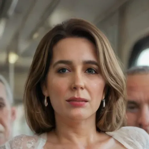 KI-Pornobild-Generator