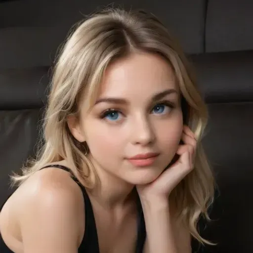 генератор порно-изображений на ИИ