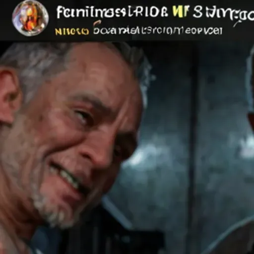 generatore di foto porno IA