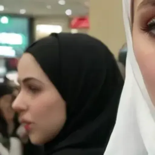 generatore di foto porno IA