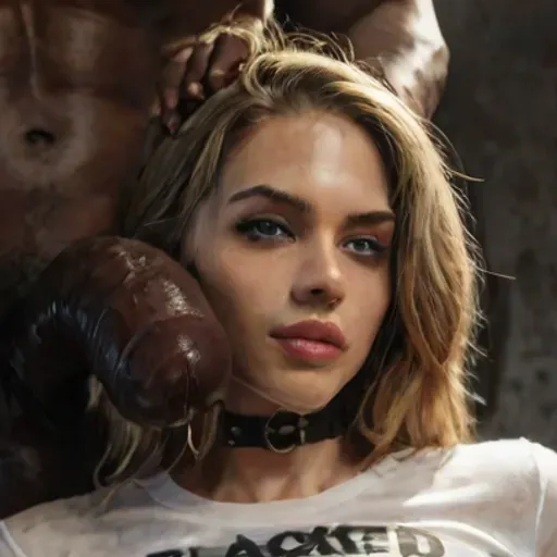 KI-Pornobild-Generator