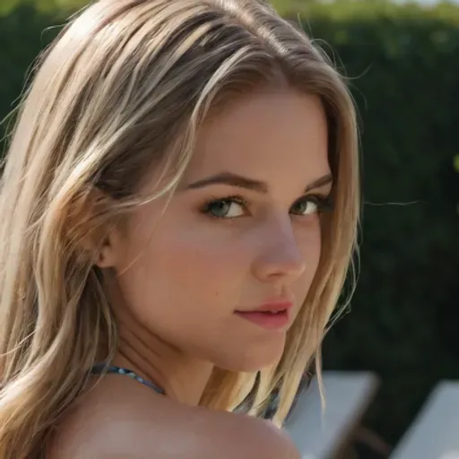 генератор порно-изображений на ИИ